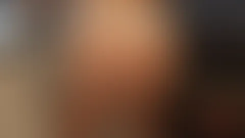 In der Weihnachtsbäckerei