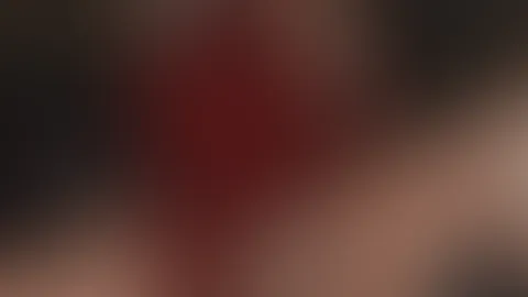 Heißer Toy Spaß / 1🔥