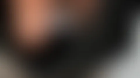 Trage für sich nichts drunter 😉
