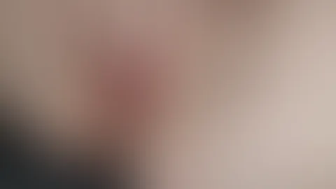 Schön meine nasse p***y gefingert 🔞💋🙊😊🔥