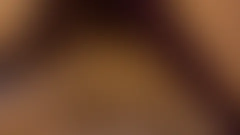 Bock auf meine kleine M**e? Schau mal vorbei und gönne dir meine versauten Videos... Oder schreibe mir im Chat <3