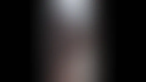 EXKLUSIVES VIDEO für meine FEED Follower! So lauf ich auf einem Drehtag rum ;)
