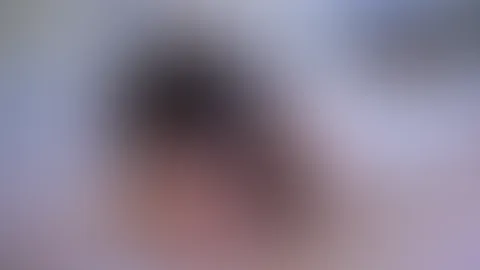 Romantischer Couple S*x mit extrem geilen C******e!