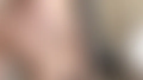 Neue Inhalte