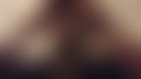 💥FACE F**K💥 Black Big Dick f**kt mich in den Hals bis es mir fast hochkommt😛💦 Ich liebe es einfach wenn mein Gesicht hart benutzt wird!! Und ihr ?? (Video 5:41min)