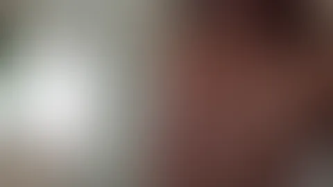 Puh was war ich gestern motivationslos. Ich dachte, vielleicht hilft ja ein bisschen self care. Eigentlich wollte ich nur duschen. Aber stattdessen habe ich mich erstmal ausgiebig eingeölt damit sich 