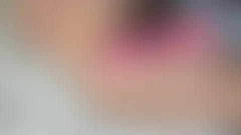 ANnALena.. 💋🔥 ab ins Hintertürchen 😉