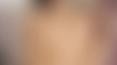 So ein Schweinkram