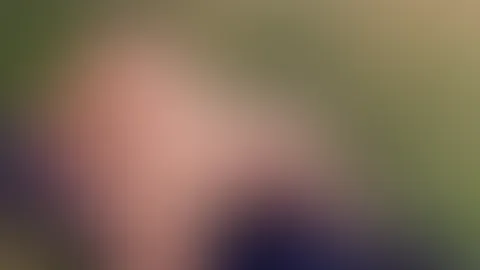 Harter f**k im freien 😏🍆💦🥵