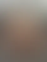 magst du meinen buttplug?