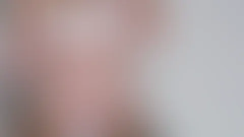 Wünsche dir einen schönen Feiertag ♥️