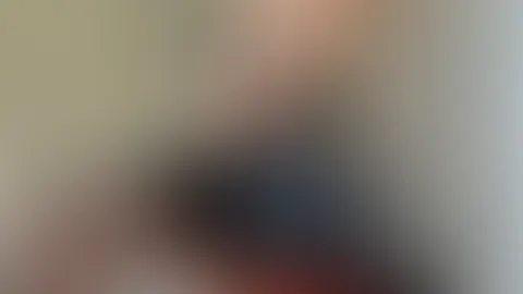 Vielleicht bin ich öfter mal frech dann musst du mir einfach mal was geiles/hartes reinstopfen🤤🥵😈