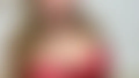 Denkst du gerade was ich denke? 😏