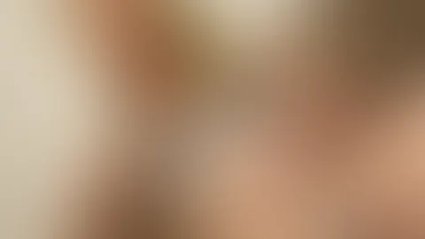 Frech genug, um dich schwach zu machen đđ