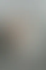 Ich lasse gerade das Badewasser für uns ein. Denkst du, wir können schön artig bleiben? 😇