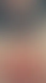 Ich bin so feucht 🤤