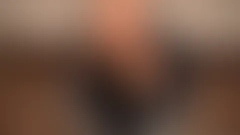 Guten Morgen 🫢 Lack und Leder? Ja? Nein? Heute Abend in der Cam tragen? 😛😈Oder andere Ideen ? Ich bin für Vorschläge offen hehe