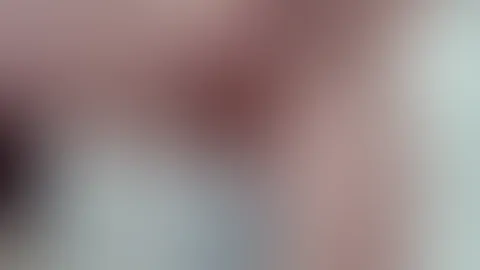 Geil im Bad alles voll gepiet 👉👌💦
