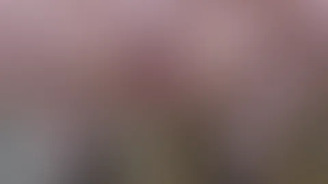 S****t! 20cmheels!🥵😈😏