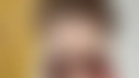 Willkommen an die neuen Follower. đč Ich erfreue mich daran, wenn ihr mich nĂ€her kennenlernen wollt. Sei es im Chat. FĂŒr Online Domina Sessions. Wixxanleitungen. Dick Ratings. BoobCam. FuĂverehrung a