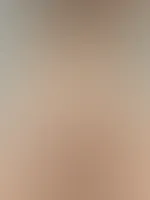Hilfst du mir beim abtrocknen? 😋💦 Aber Vorsicht, zwischen den Schenkeln wirds nicht trocken 😜💦🖤