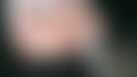 Hoffentlich sah mich mein Nachbar nicht durch das Fenster wie ich meine Titten anfasseđ€đ€«