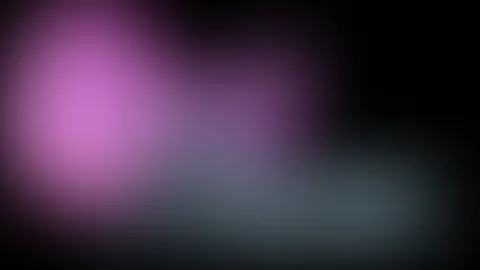 Sein bester Freund hat mich durchgef**kt! Während mein Mann auf der Couch döste