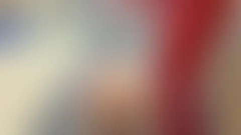 W***ser ich werde dich so hart und fest f**ken genieße vollen Zügen!
