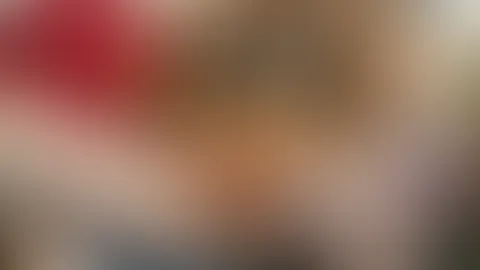 Ich f****r nicht, Ich fiste :D