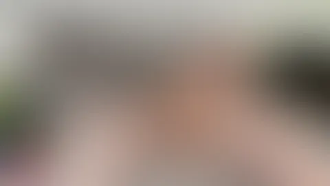 Erst Lust holen, dann selber machen