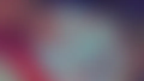 Guten Morgen.wollt ihr alles sehen dann abonniert noch schnell mein Feed 🔥heute noch bis 0 Uhr 6.99 Euro