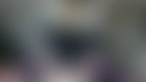 Hulla Hulla... Huupsalađ