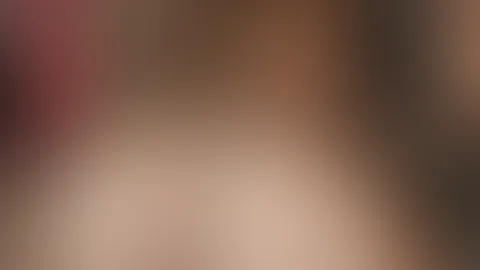Lass mich auf dir reiten und hau mir auf den A***h