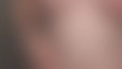 Kleine Vorschau auf mein neues Album 💦