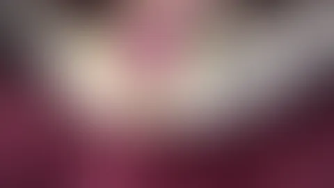 Durchgef**kt und abgespritzt