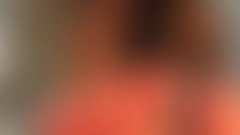 Meine Füße wollen heute verwöhnt werden