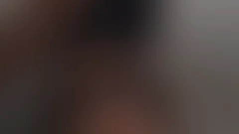 Bisschen ass wackeln lassen💋