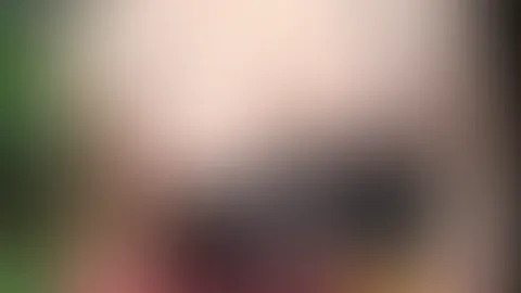 Abospecial đđ„° gönn dir