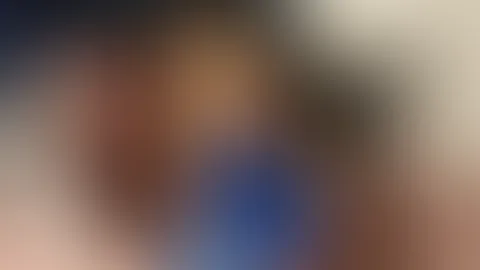 Wir zwei könnten nach einem schönen Date den Abend ausklingen lassen oder?🥰