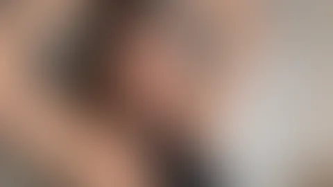 gefallen dir schön glatte Achseln?
