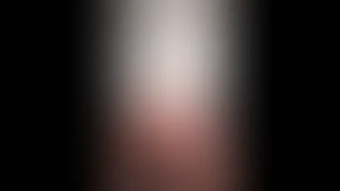 Harter Maschienenf**k am Morgen