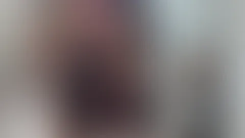 Würdest du so mit mir ausgehen ? 👅
