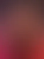 Die Venus ist vorbeiđ„Č Danke an alle, die da waren!! Es war mega, wie jedes Jahrđâ€ïžâđ„ Mein Venus Fanf**k ist auch onlineđ„ Hast du ihn schon gesehen?