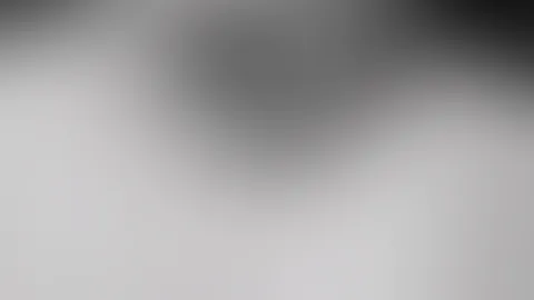 Vampirzähne ohooo jetzt weiß ich auch was das die ganzen letzten Tage war und warum ich mich so unglaublich komisch und böse fühle. 😏😈💋 Am Sonntag den 16. geht das Voting vom 🎃 Halloween Contest �