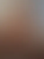 🤭💋