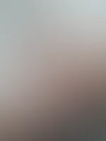 Beim Abkühlen geil geworden 🥵🤤💦