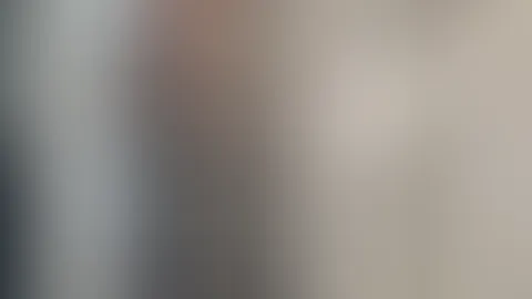 Guten Morgen 🥰💋 hast du gut geschlafen?