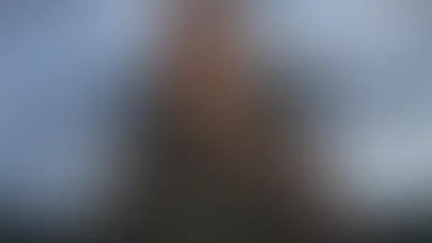 Das heiße Märzmotiv von meinem Kalender🔥🔥 wie gefällt es dir? Das volle Set mit 86 Bilder dazu gibt es im Chat🔥