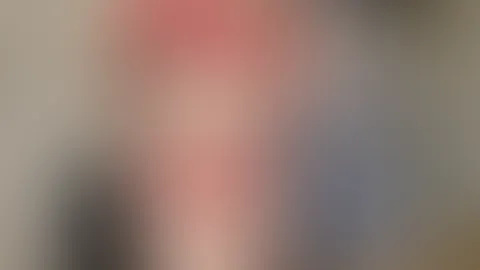 Adventskalender Türchen No. 9.. Garnicht so brav?? Ausziehen, Spucken und anfassen!!