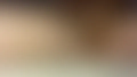 Vorschau zu meinem neuen Video 💕